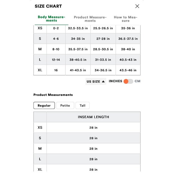 Halara Cloudful Air Fabric High Waisted Joggers Sz Small Womens Navy Blue Drawst - Picture 3 of 8